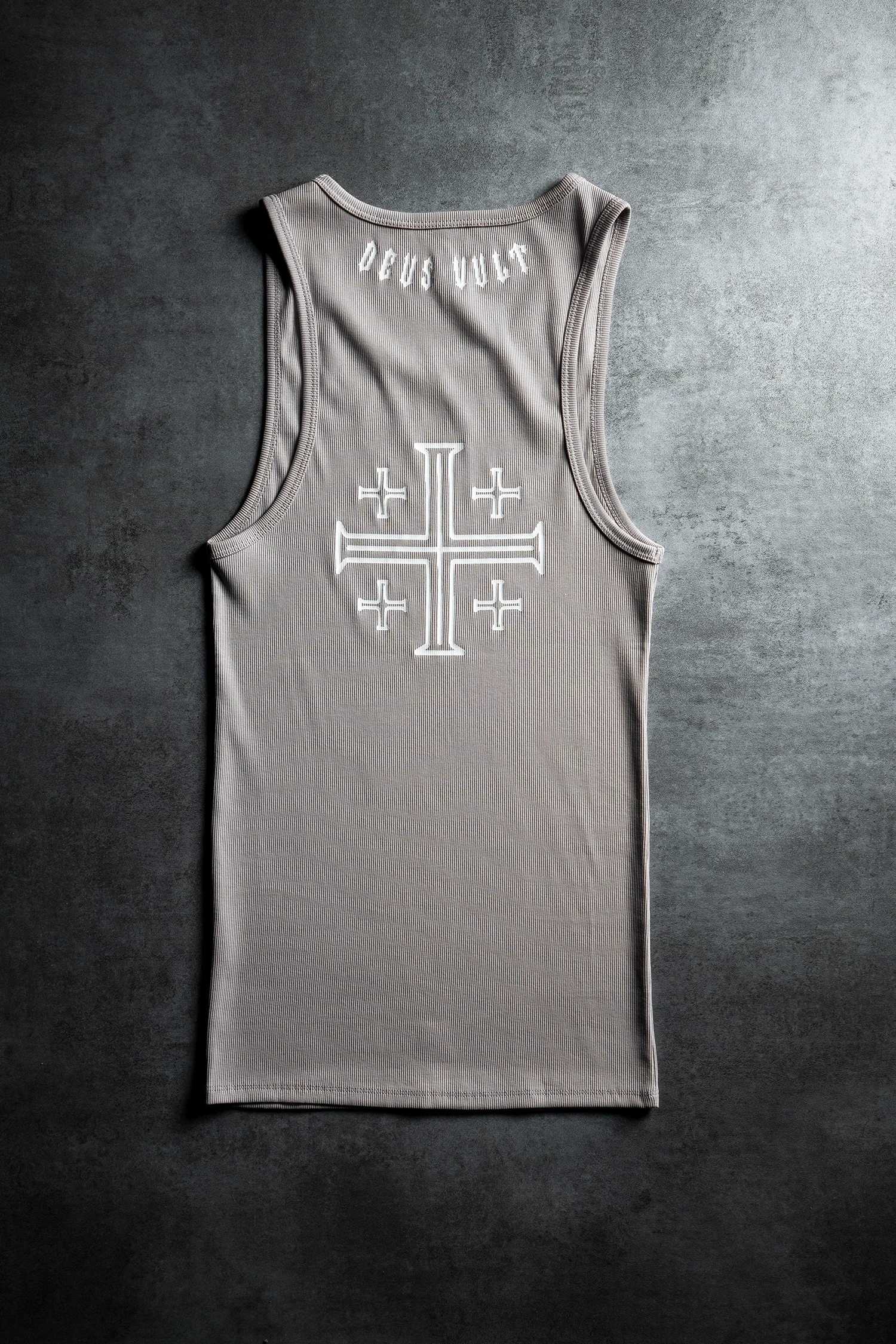 Armor of God Tank Tops - 3 Pack Bundle - Image 4
