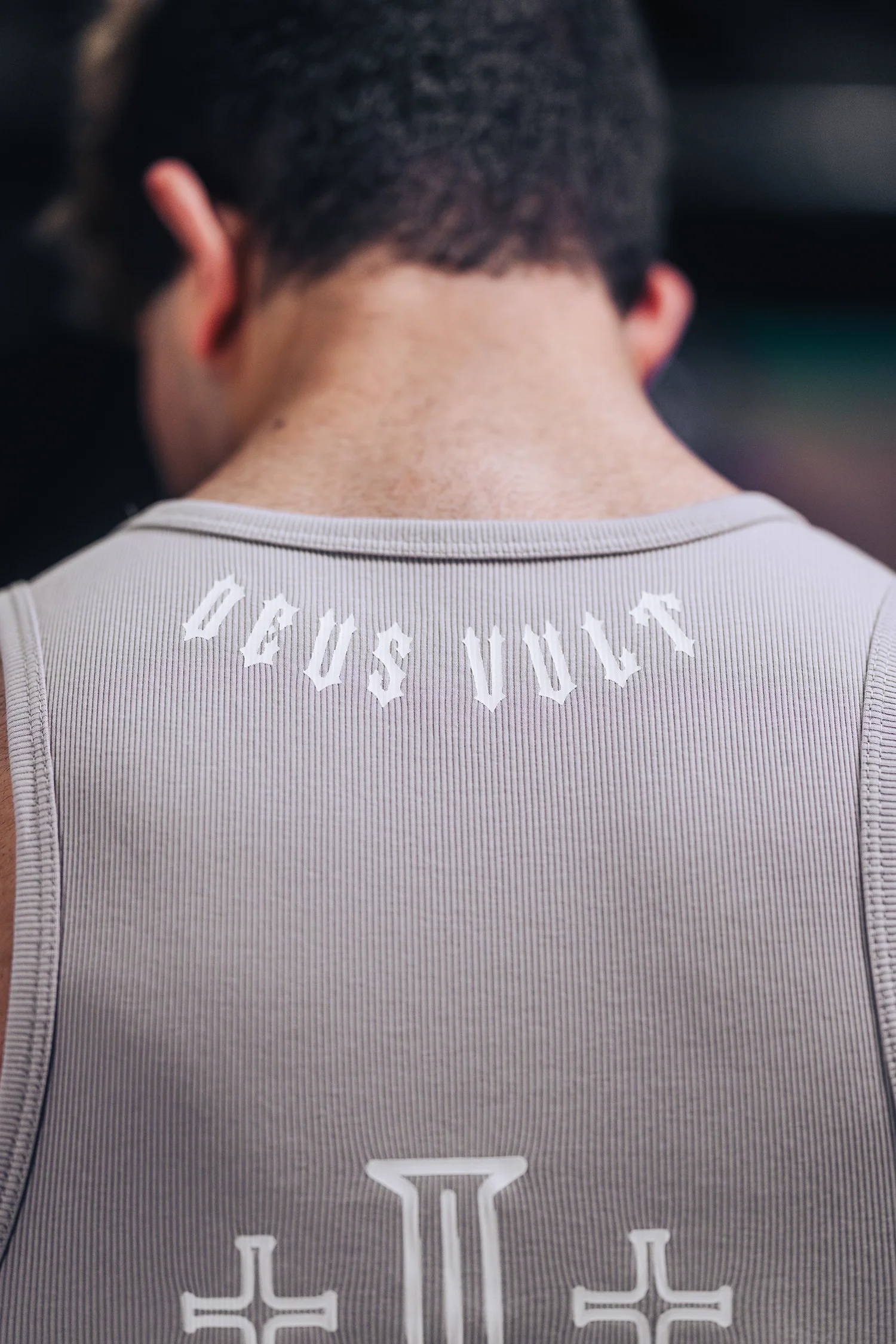 Armor of God Tank Tops - 3 Pack Bundle - Image 50