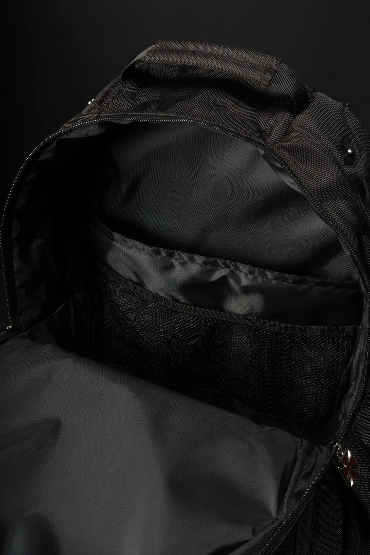 Crusader Armor Backpack - Image 5