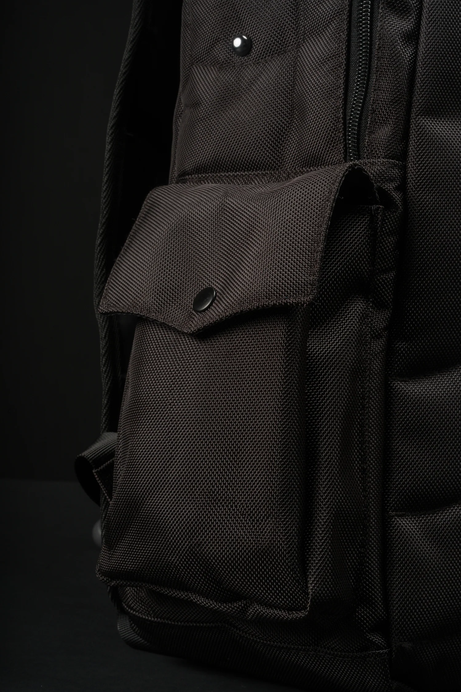 Crusader Armor Backpack - Image 6