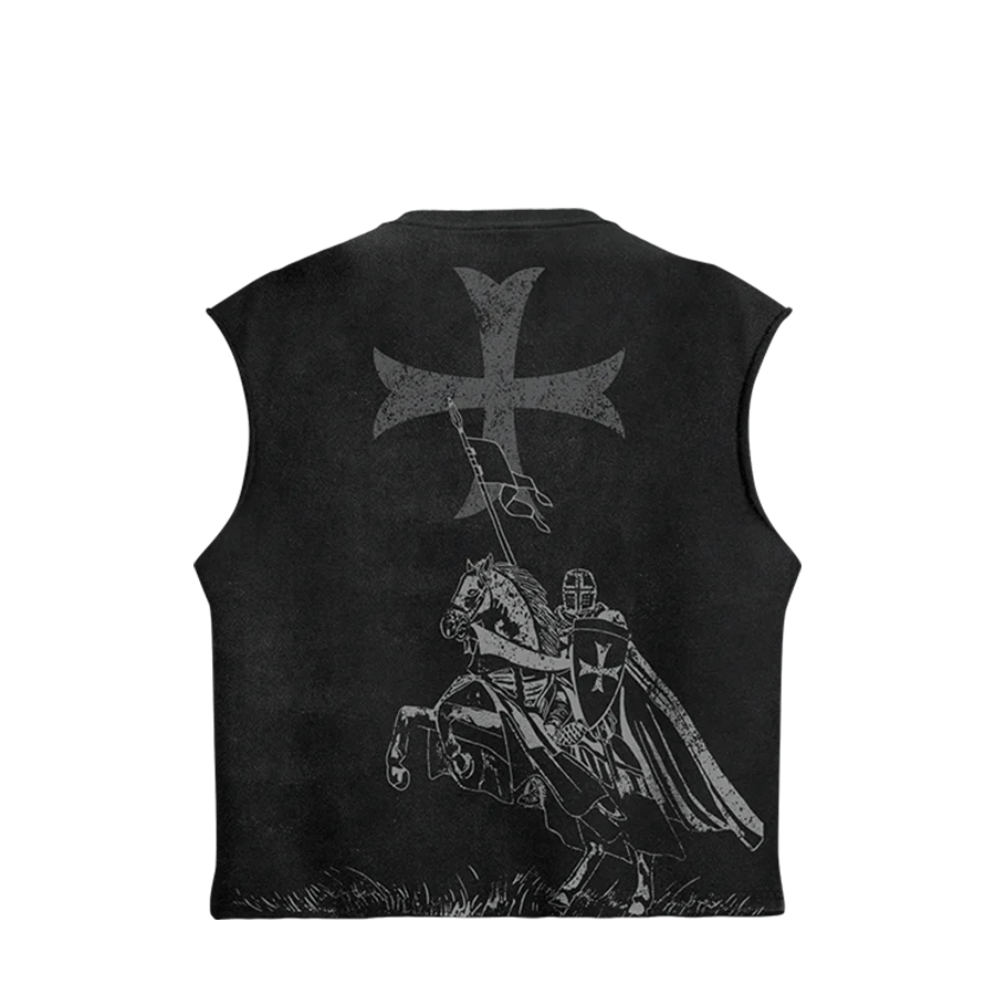 Best Selling