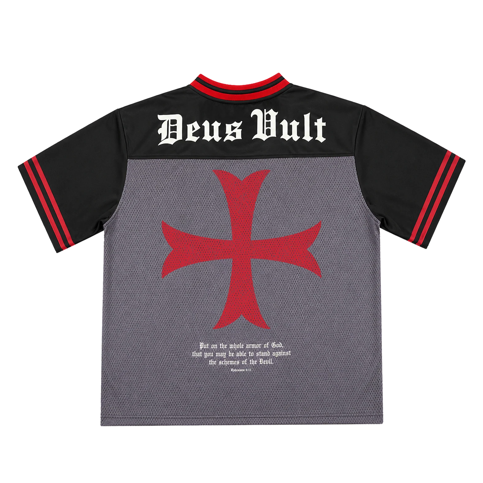 Crusader Collection