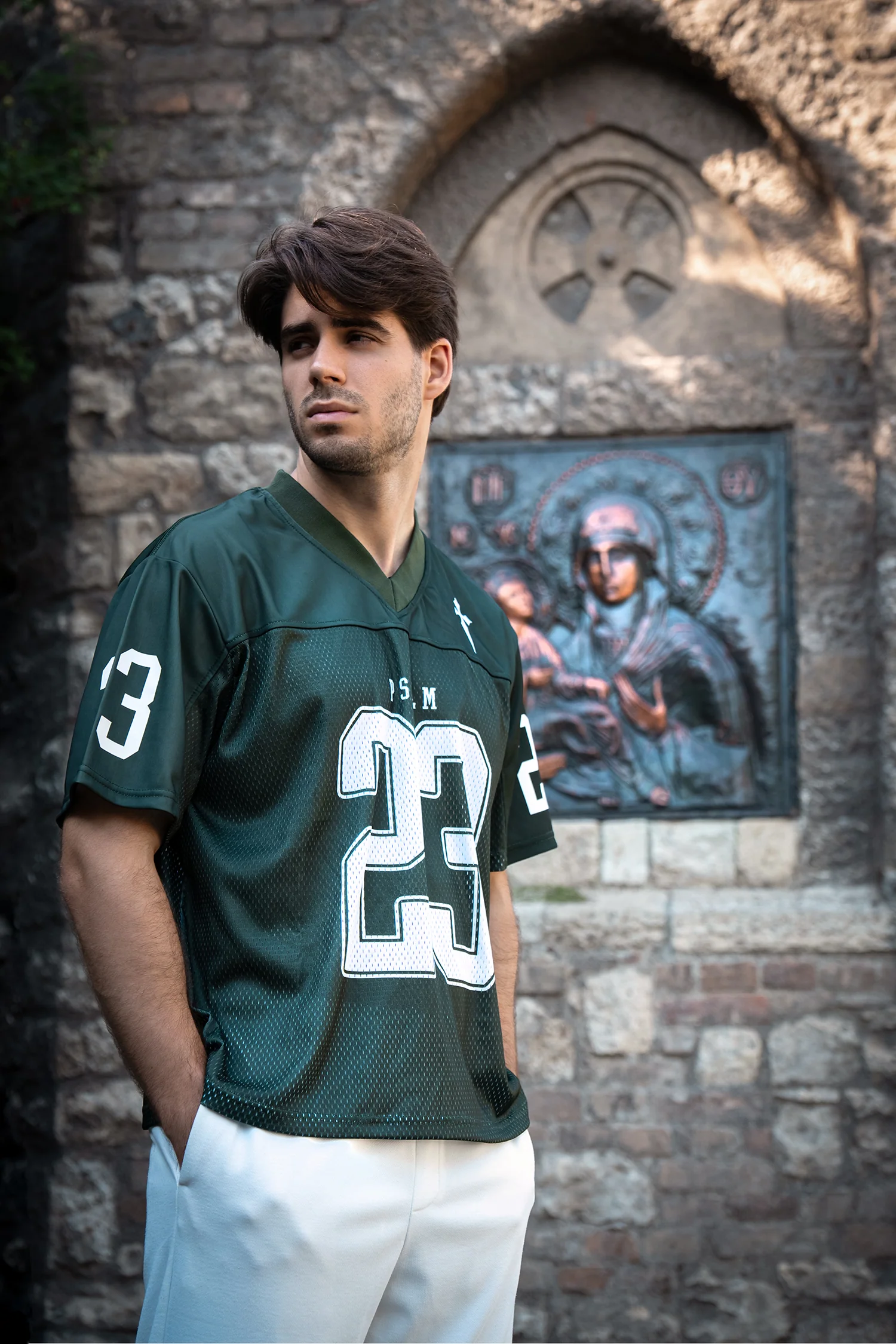Jersey Bundle - 3 Pack - Image 6