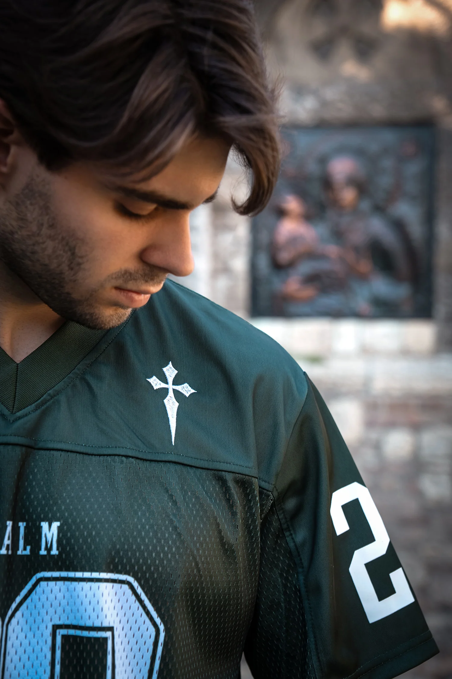 Jersey Bundle - 3 Pack - Image 3
