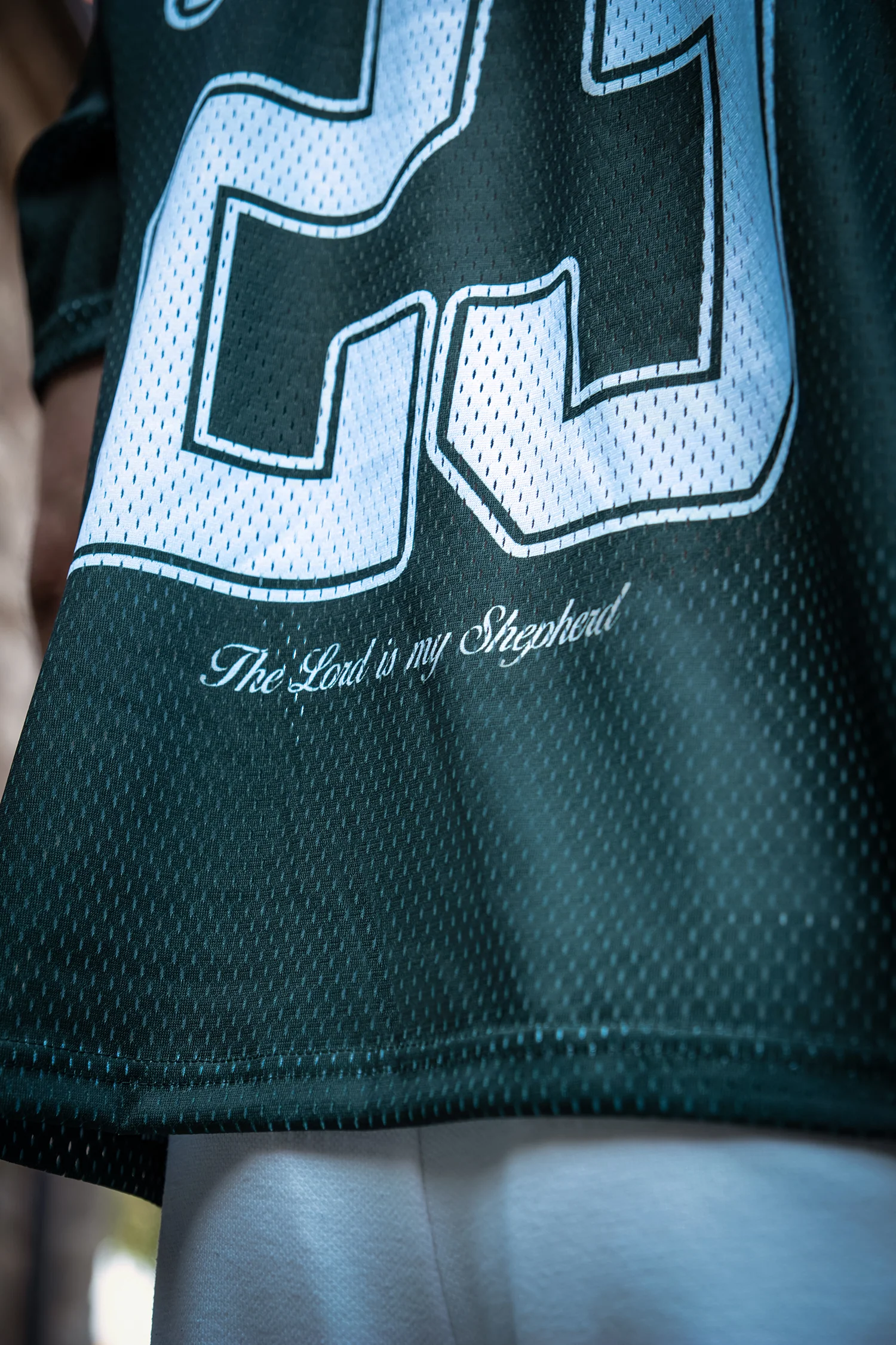 Jersey Bundle - 3 Pack - Image 5