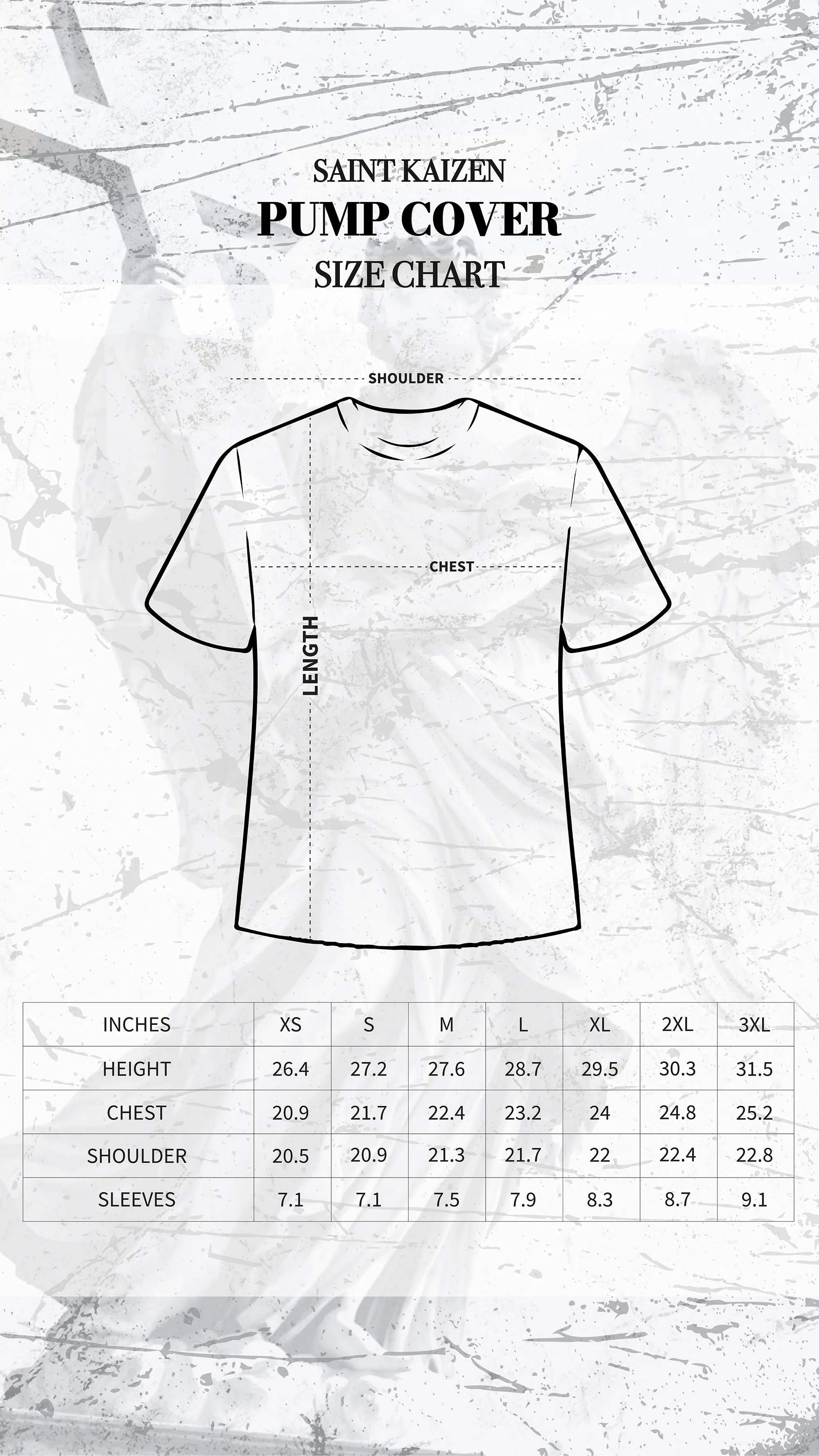 Soldier of God T-Shirt - Black - Image 3
